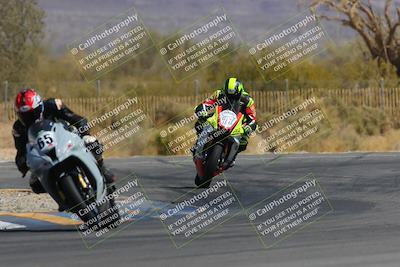 media/Apr-08-2023-SoCal Trackdays (Sat) [[63c9e46bba]]/Turn 1 Exit (1115am)/